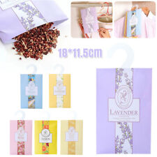 1-20Pcs Fragrance Sachet