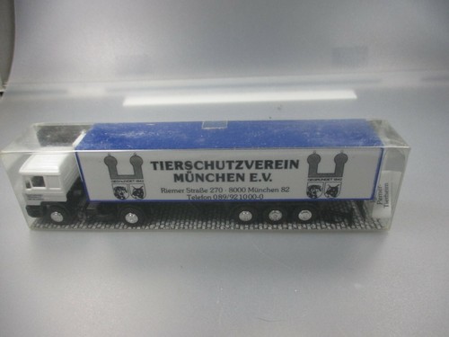 Albedo man semi trailer - albedo:, semi-trailer