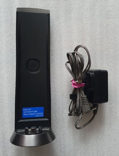 Panasonic tgk220e cordless - panasonic, kx-tgk220e