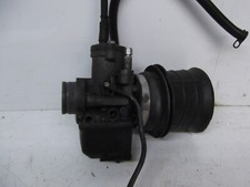 LIFAN 125  CARBURETTOR LIFAN 125