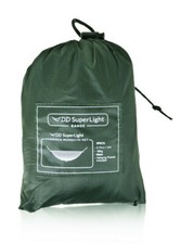 DD SuperLight Mosquito Net