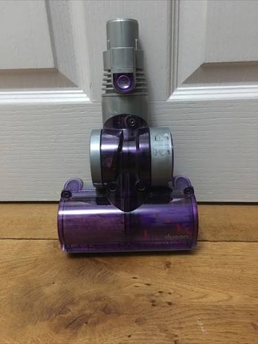 Dyson animal dc14 - animal, turbine