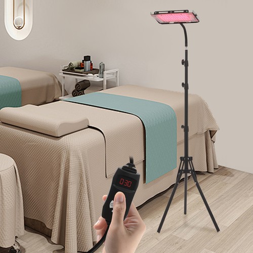 Infrared lamp led - infrared,