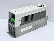 ABB ACS550 Inverter Drive