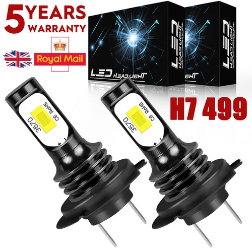 For vauxhall astra mk5 - vauxhall, h