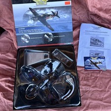 Corgi  1:72 Boulton-Paul