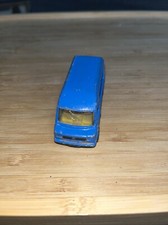 Used vintage corgi - used, juniors
