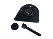 Lambretta Tool - Crankshaft /