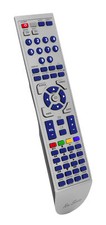 Replacement Remote Control for