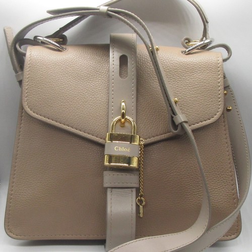 Ladies womens chloe aby - womens,