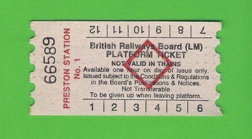 British railways machine - railways, aa
