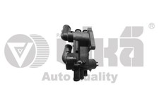 11210099001 VIKA Thermostat