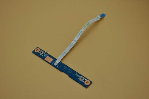 Compaq cq56 touchpad - hp, mose