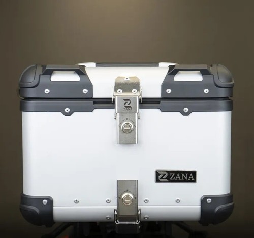 Topbox - , (r-flat)