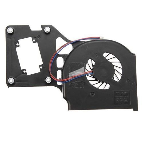 New cpu fan mcf 219pam05 - new, mcf-219pam05