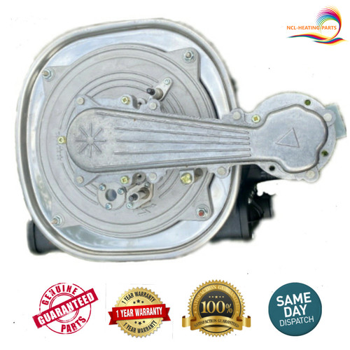 Baxi duo tec - baxi,