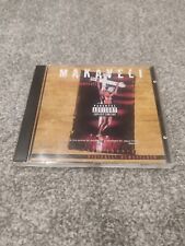 2Pac/Makaveli - The Don