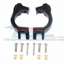 New gpm racing - gpm,