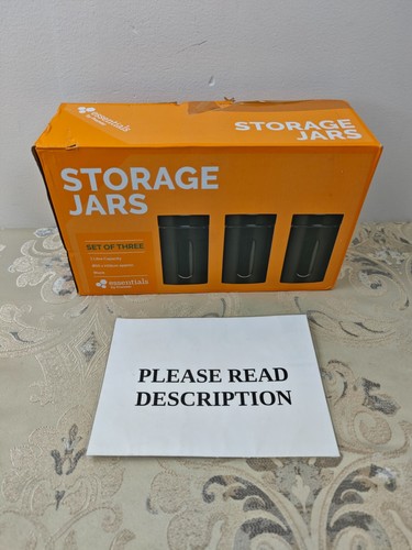 Premier housewares storage - premier,