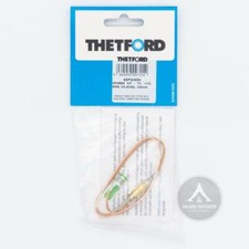 THETFORD SPARE COAXIAL HOB