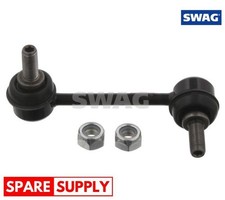 ROD/STRUT, STABILISER FOR KIA