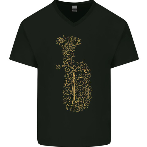 Tuba musical instruments - tuba,