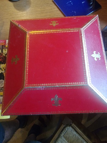 Louis xiii remy martin - xiii,