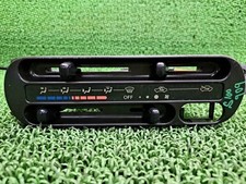 Daihatsu Hijet S100P S110P Air