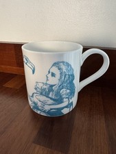 Whittard Of Chelsea Alice In