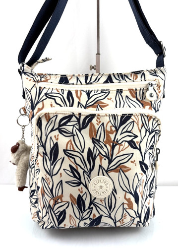 Kipling yadira medium - kipling, 'yadira'