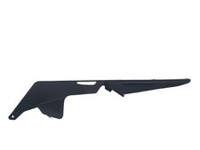 Kawasaki Z H2 Chain Guard Case ZR1000 KNSAN 2022 36014-0574