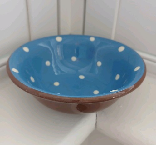 Vintage watcombe pottery - vintage,