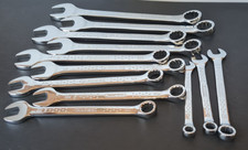 Set of 12 Expert by Facom