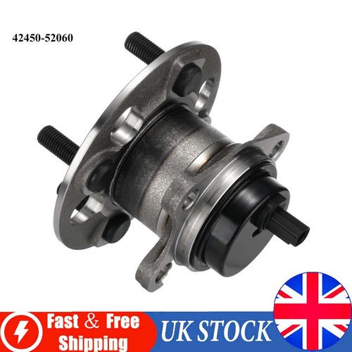 For toyota yaris 2005 2015 - for,