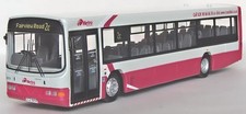 EFE TRANSLINK BELFAST WRIGHT