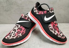 Nike Socfly Free Run 3.0