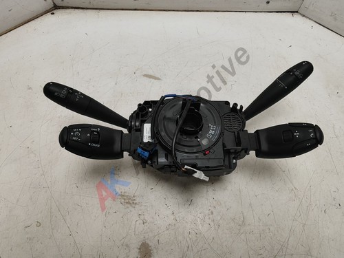Citroen ds3 wiper - citroen, 09-16