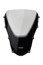 MRA STANDARD FAIRING