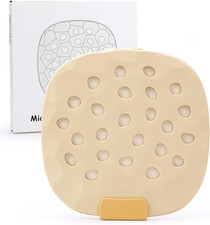 Large Microwave Flower Press