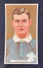 RARE 1907 COHEN WEENEN & CO