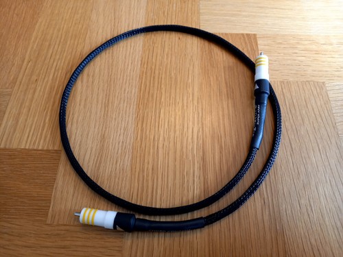 Chord company signature super - chord,