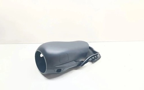 Bmw f30 f80 steering - 3,