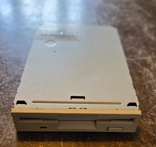 Panasonic 257a606p 44mb - panasonic, 1.44mb