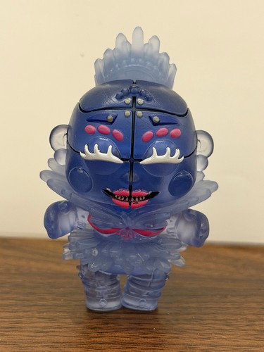 Funko mystery minis fnaf - funko,
