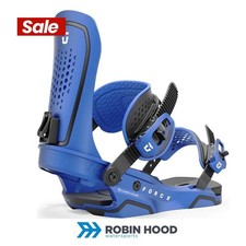 Union Force Men's Snowboard