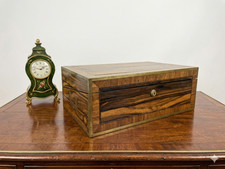 Antique 1820s George III