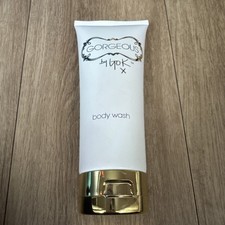 Gorgeous By Gok - Gok Wan Body