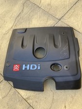 Citroen Xsara Picasso, 2002