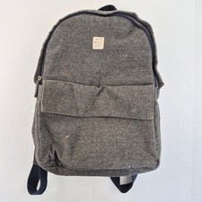 JACK WILLS Backpack Grey