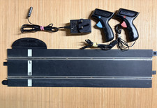 Scalextric Sport Track Power